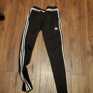 ADIDAS Track Pants